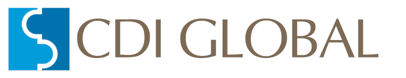 CDI Global Latam
