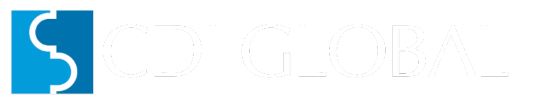 CDI Global Latam
